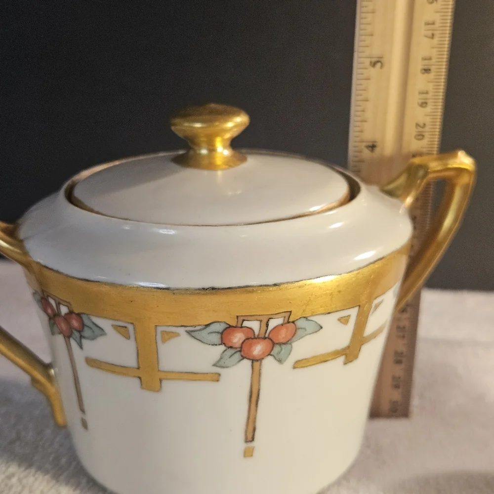 SOLD - Picture 9 of 13